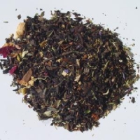 Fairy Flight Mix-up Tea Blend 1 Oz.